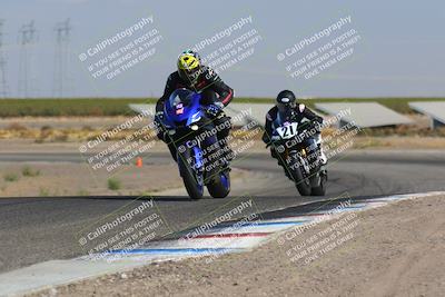 media/Oct-10-2022-Lets Ride (Mon) [[0837fdd408]]/A Group/2pm (Wheelie Bump)/